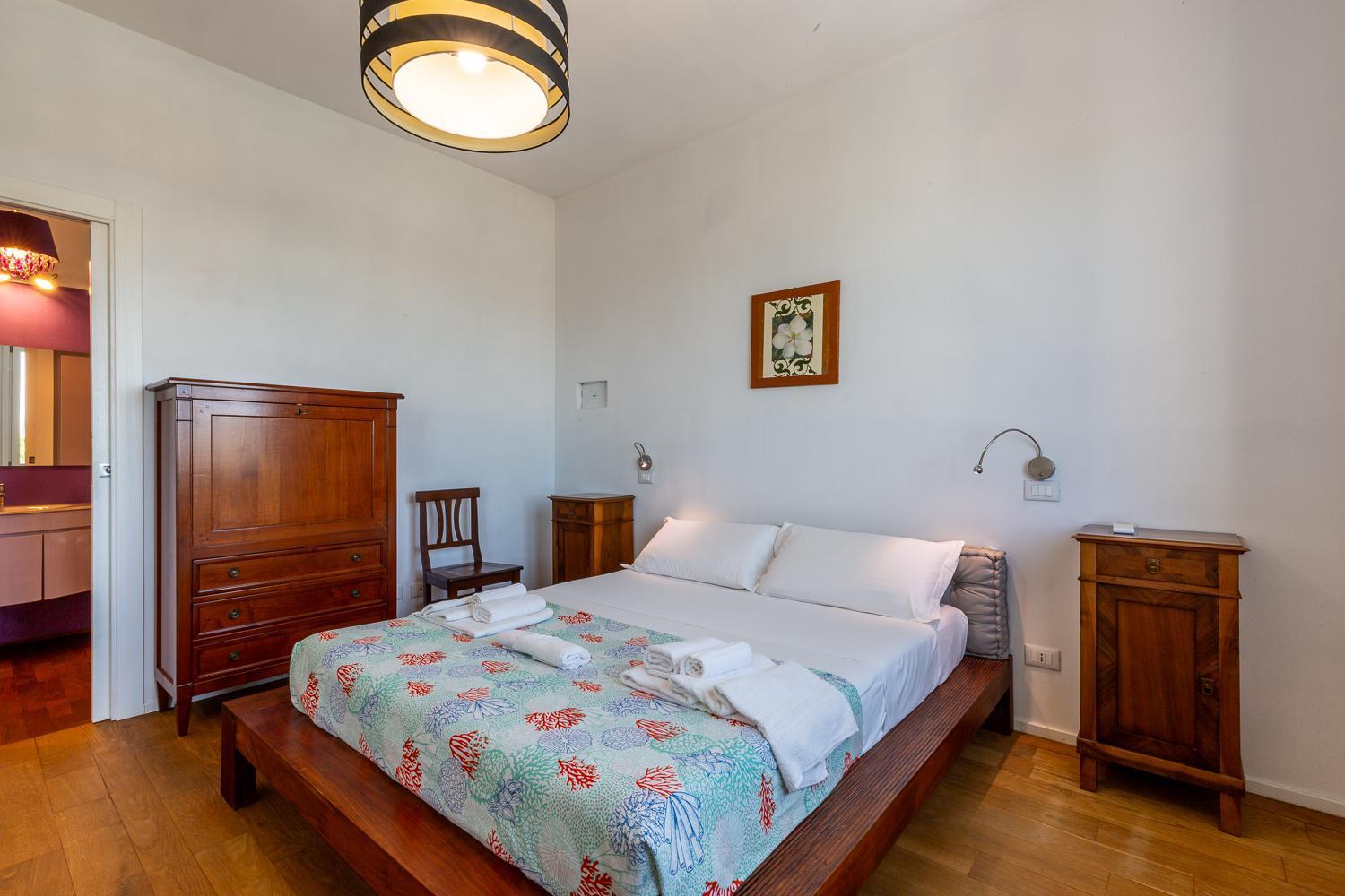 Sunichele Luxury Apartment Кальяри Экстерьер фото