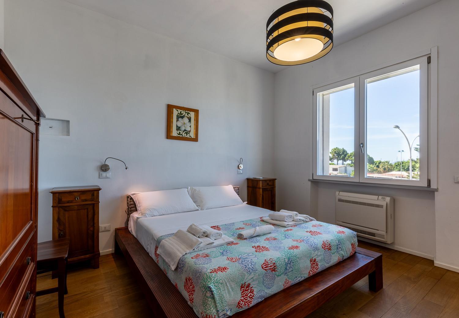 Sunichele Luxury Apartment Кальяри Экстерьер фото