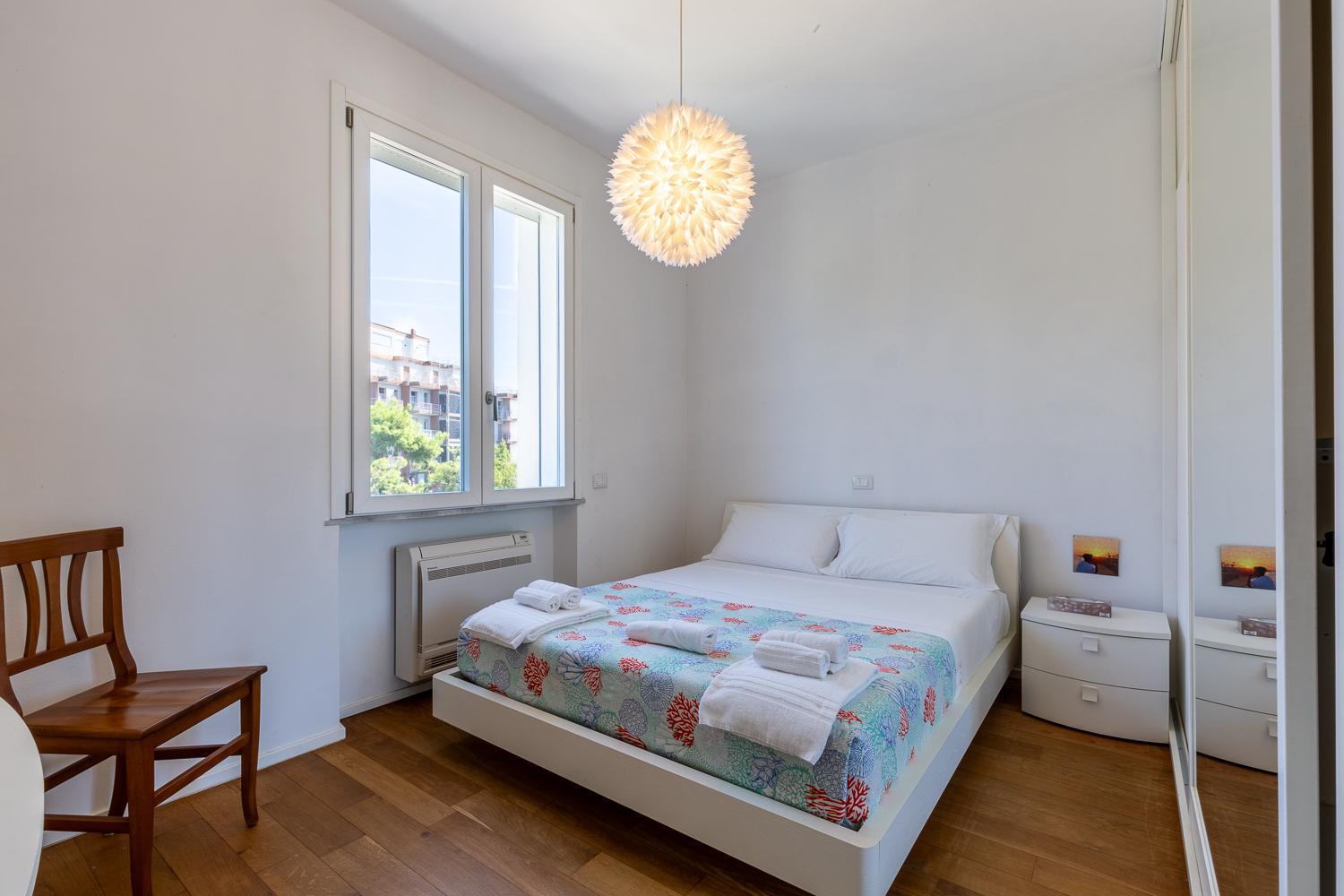 Sunichele Luxury Apartment Кальяри Экстерьер фото