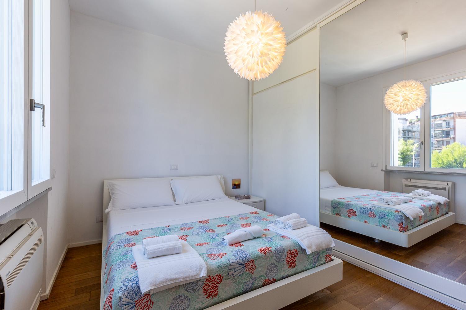 Sunichele Luxury Apartment Кальяри Экстерьер фото