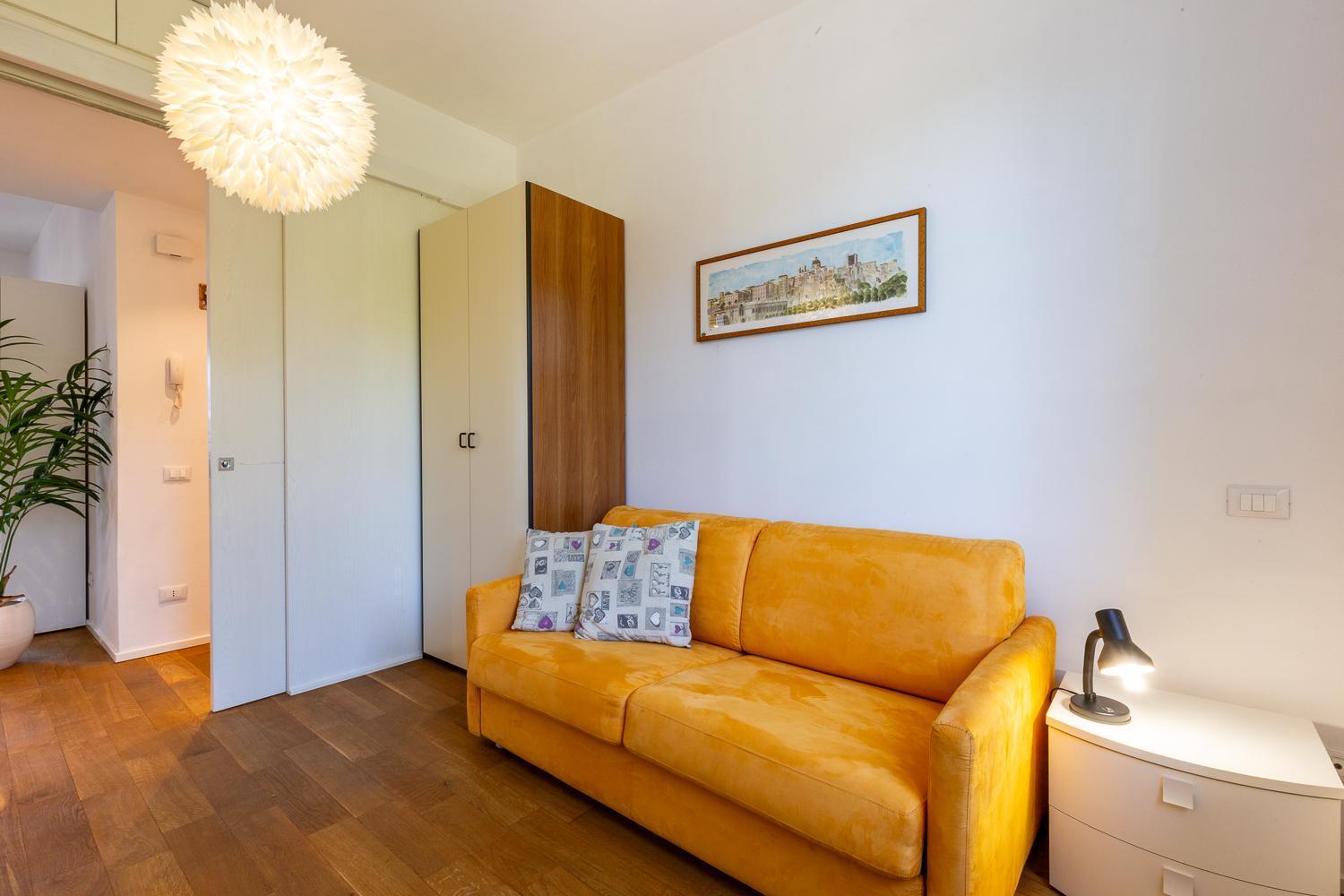 Sunichele Luxury Apartment Кальяри Экстерьер фото