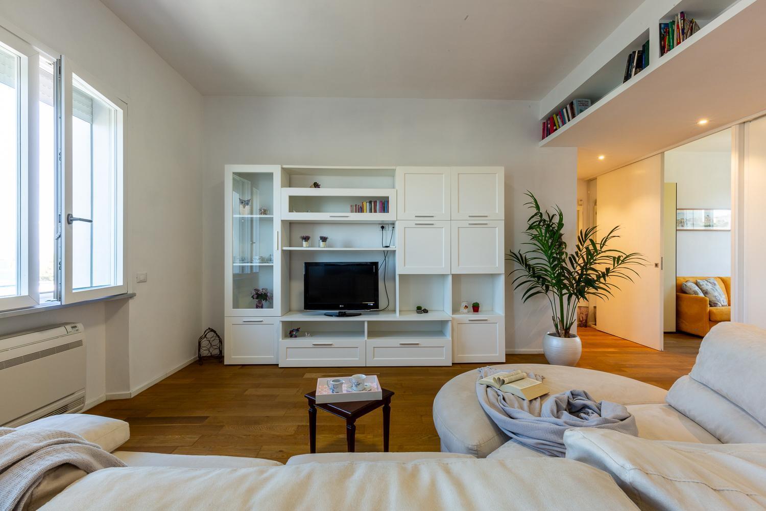 Sunichele Luxury Apartment Кальяри Экстерьер фото
