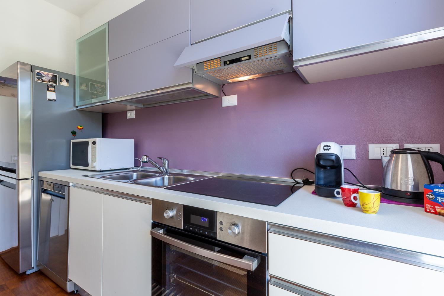 Sunichele Luxury Apartment Кальяри Экстерьер фото